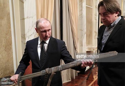 维京：王者之战剧照的剧照