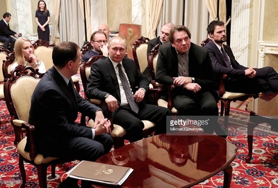 维京：王者之战剧照的剧照