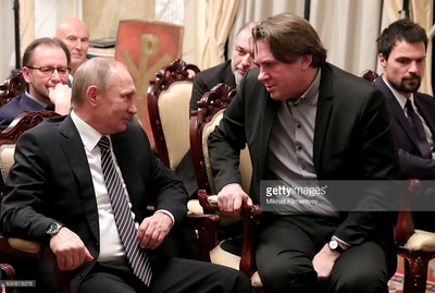 维京：王者之战剧照的剧照