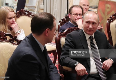 维京：王者之战剧照的剧照