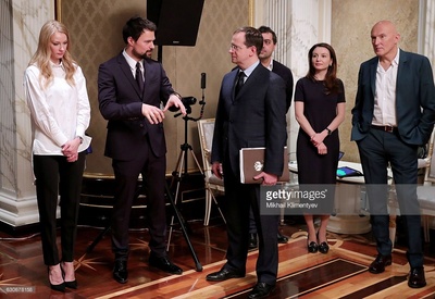 维京：王者之战剧照的剧照