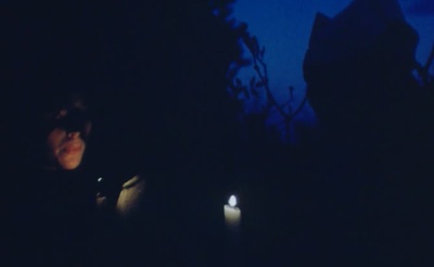 鸟，孤儿和愚人剧照的剧照