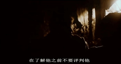 鸟，孤儿和愚人剧照的剧照