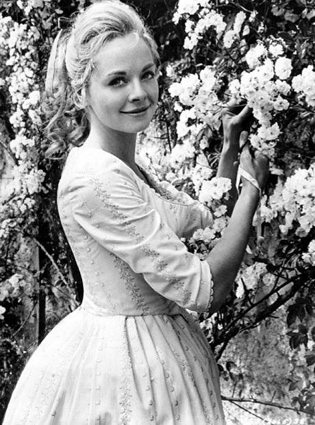 汤姆·琼斯剧照的剧照