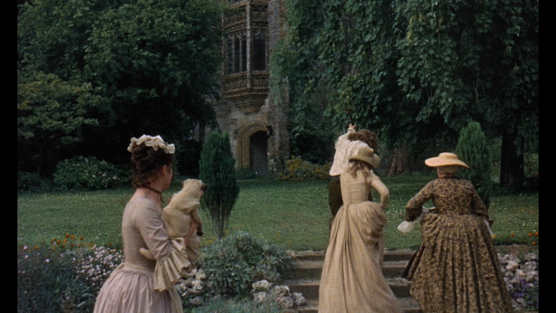 汤姆·琼斯剧照的剧照