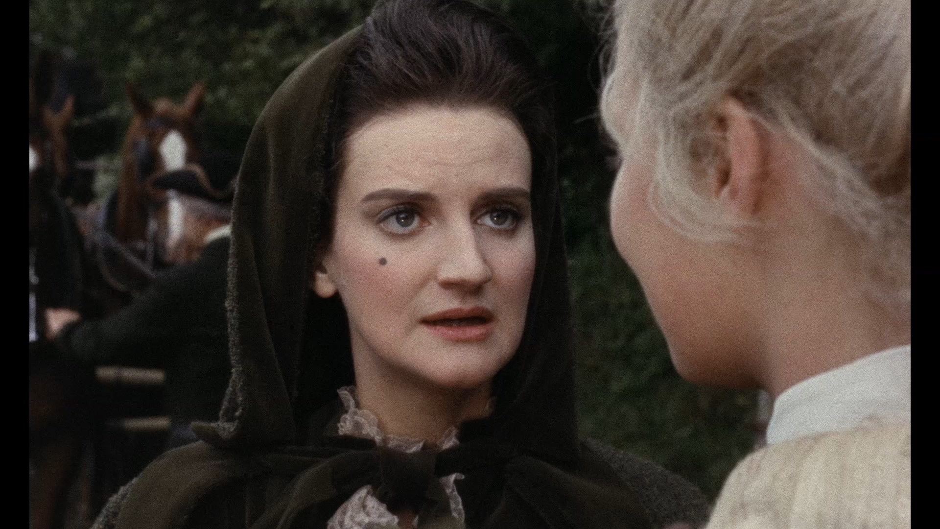 汤姆·琼斯剧照的剧照