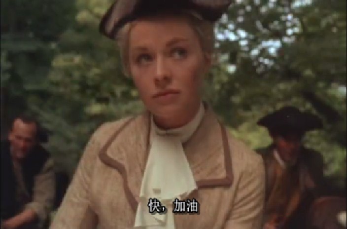 汤姆·琼斯剧照的剧照