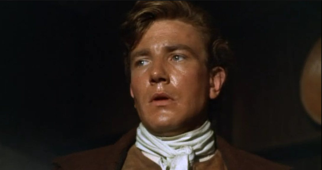 汤姆·琼斯剧照的剧照