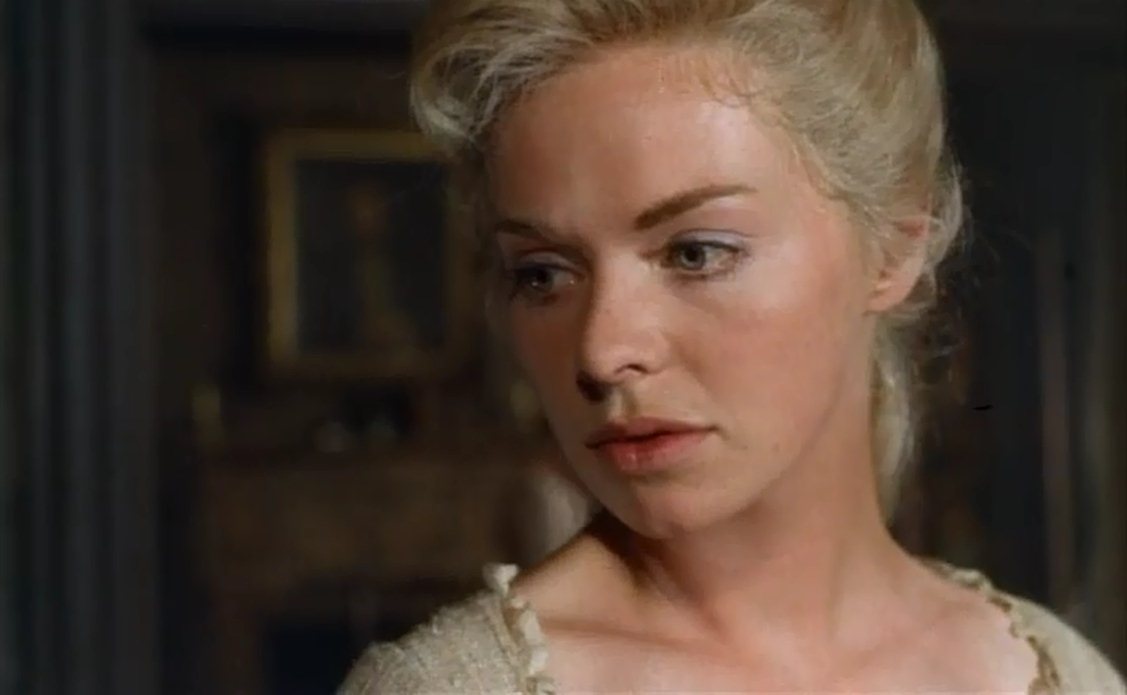 汤姆·琼斯剧照的剧照