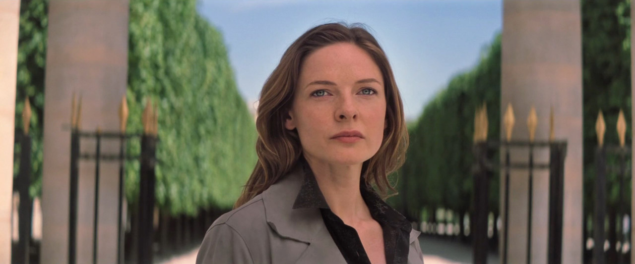 碟中谍6：全面瓦解剧照的剧照