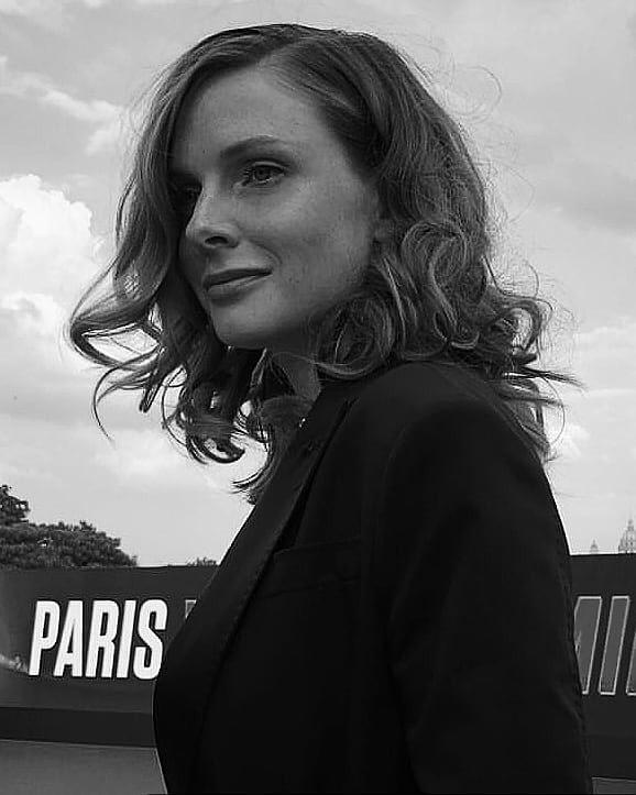 碟中谍6：全面瓦解剧照的剧照