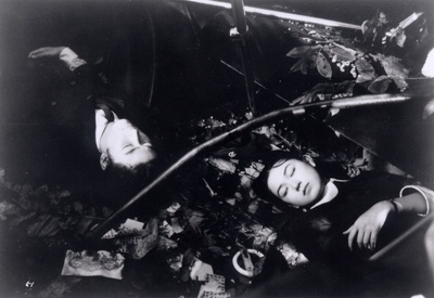 梦幻银河剧照的剧照