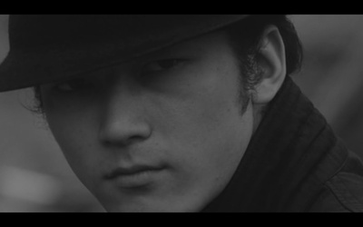 梦幻银河剧照的剧照