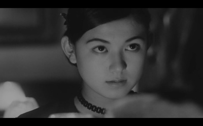 梦幻银河剧照的剧照