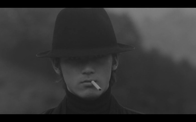 梦幻银河剧照的剧照