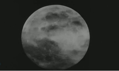 梦幻银河剧照的剧照