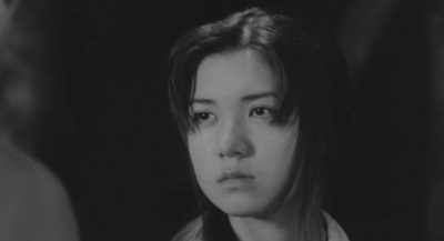 梦幻银河剧照的剧照