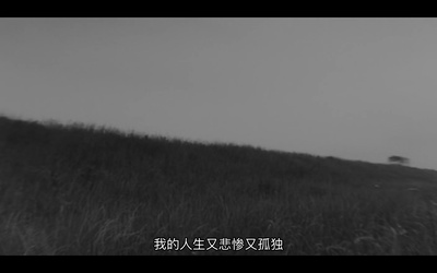 梦幻银河剧照的剧照