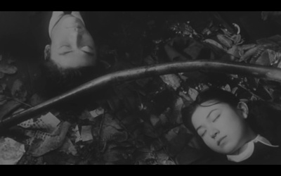 梦幻银河剧照的剧照