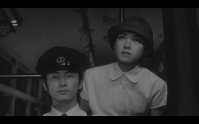 梦幻银河剧照的剧照