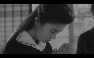 梦幻银河剧照的剧照