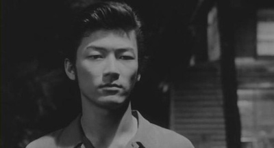 梦幻银河剧照的剧照