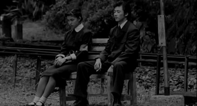 梦幻银河剧照的剧照