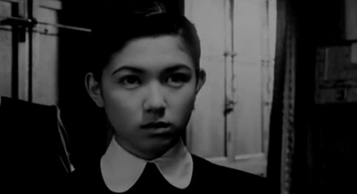 梦幻银河剧照的剧照