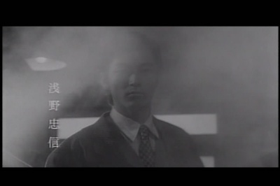 梦幻银河剧照的剧照