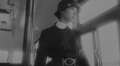 梦幻银河剧照的剧照