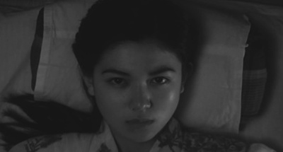 梦幻银河剧照的剧照