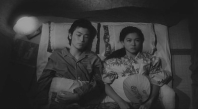 梦幻银河剧照的剧照