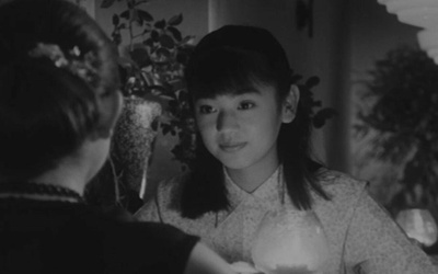 梦幻银河剧照的剧照