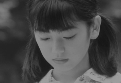 梦幻银河剧照的剧照