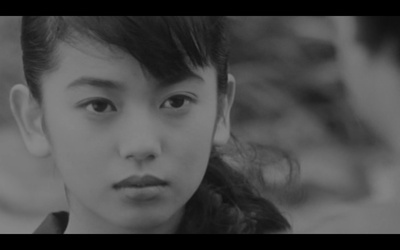 梦幻银河剧照的剧照