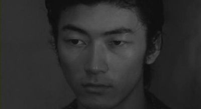 梦幻银河剧照的剧照