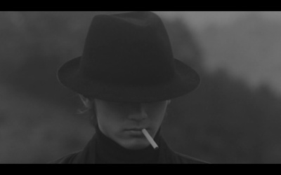 梦幻银河剧照的剧照