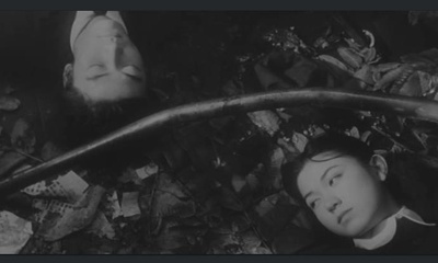 梦幻银河剧照的剧照