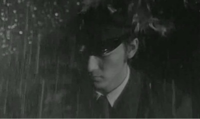 梦幻银河剧照的剧照