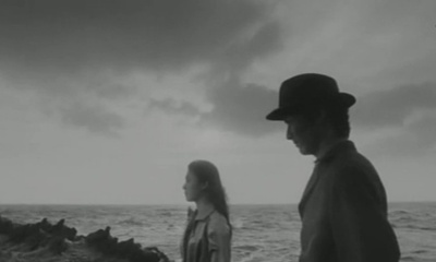 梦幻银河剧照的剧照