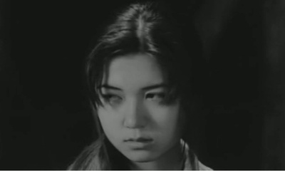 梦幻银河剧照的剧照