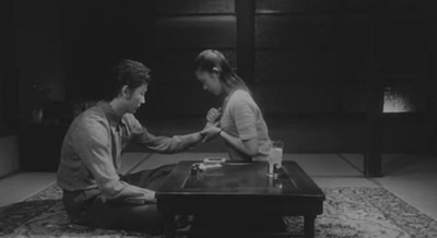 梦幻银河剧照的剧照