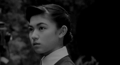 梦幻银河剧照的剧照