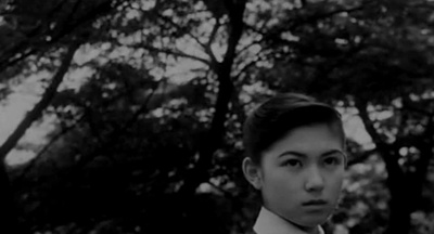 梦幻银河剧照的剧照