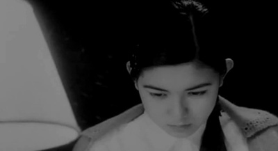 梦幻银河剧照的剧照