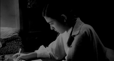 梦幻银河剧照的剧照