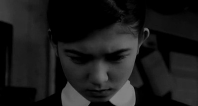 梦幻银河剧照的剧照