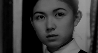 梦幻银河剧照的剧照