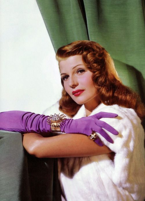 吉尔达剧照的剧照