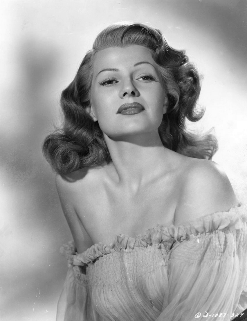 吉尔达剧照的剧照